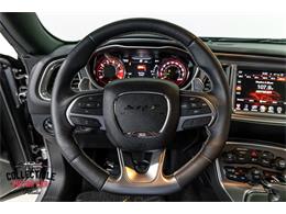 2016 Dodge Challenger (CC-2094475) for sale in Marietta, Georgia