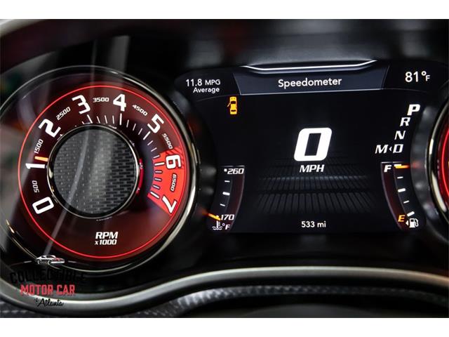 2016 Dodge Challenger (CC-2094475) for sale in Marietta, Georgia