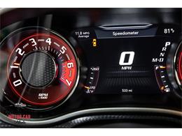 2016 Dodge Challenger (CC-2094475) for sale in Marietta, Georgia