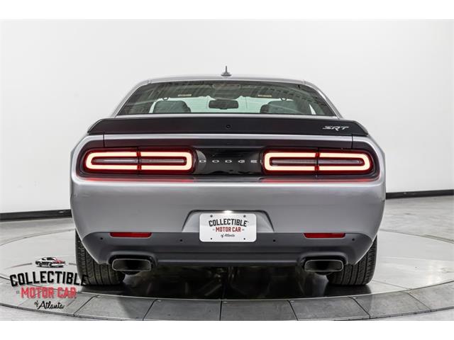 2016 Dodge Challenger (CC-2094475) for sale in Marietta, Georgia