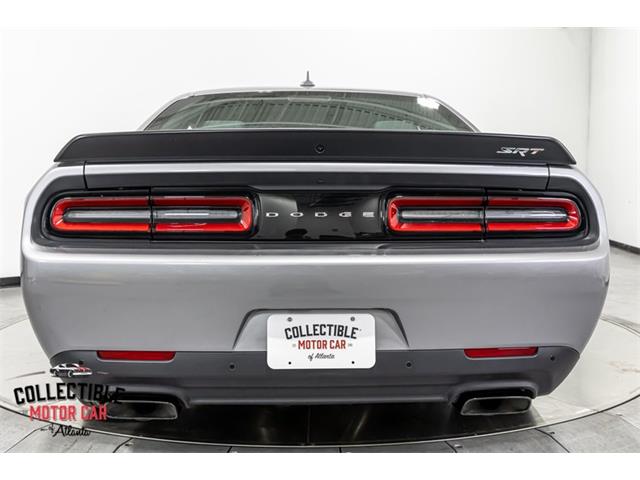 2016 Dodge Challenger (CC-2094475) for sale in Marietta, Georgia