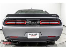 2016 Dodge Challenger (CC-2094475) for sale in Marietta, Georgia