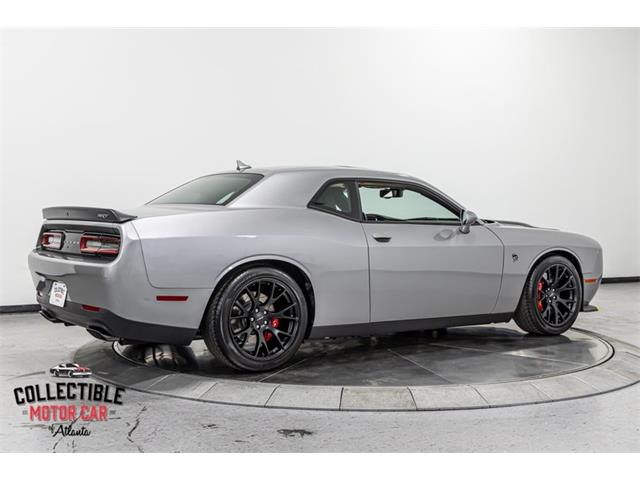 2016 Dodge Challenger (CC-2094475) for sale in Marietta, Georgia