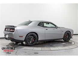 2016 Dodge Challenger (CC-2094475) for sale in Marietta, Georgia