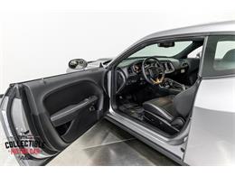 2016 Dodge Challenger (CC-2094475) for sale in Marietta, Georgia