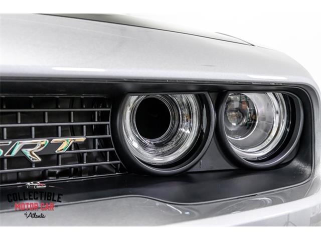 2016 Dodge Challenger (CC-2094475) for sale in Marietta, Georgia