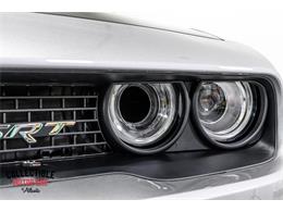 2016 Dodge Challenger (CC-2094475) for sale in Marietta, Georgia