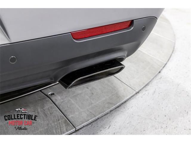 2016 Dodge Challenger (CC-2094475) for sale in Marietta, Georgia