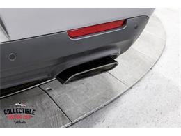 2016 Dodge Challenger (CC-2094475) for sale in Marietta, Georgia