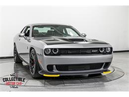 2016 Dodge Challenger (CC-2094475) for sale in Marietta, Georgia