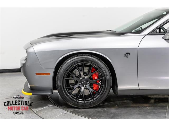2016 Dodge Challenger (CC-2094475) for sale in Marietta, Georgia