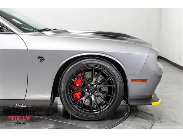 2016 Dodge Challenger (CC-2094475) for sale in Marietta, Georgia
