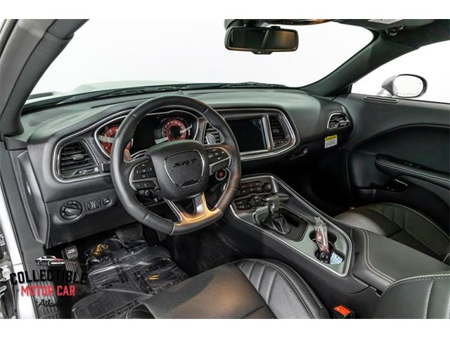 2016 Dodge Challenger (CC-2094475) for sale in Marietta, Georgia