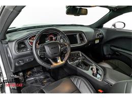 2016 Dodge Challenger (CC-2094475) for sale in Marietta, Georgia