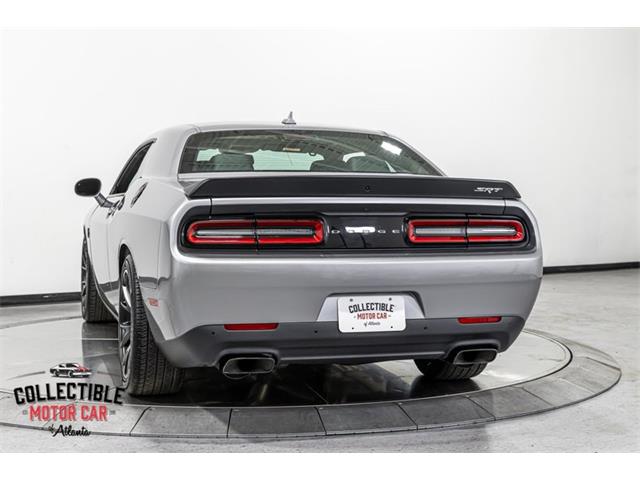 2016 Dodge Challenger (CC-2094475) for sale in Marietta, Georgia