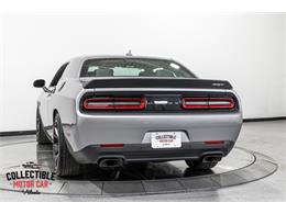 2016 Dodge Challenger (CC-2094475) for sale in Marietta, Georgia