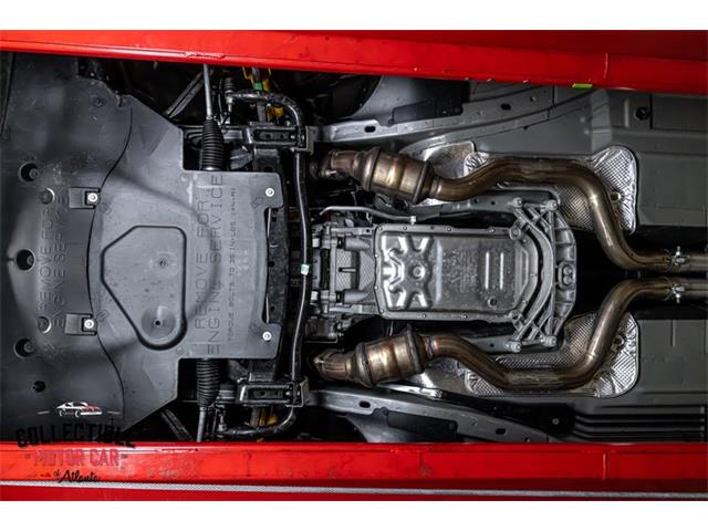 2016 Dodge Challenger (CC-2094475) for sale in Marietta, Georgia