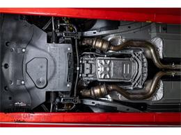 2016 Dodge Challenger (CC-2094475) for sale in Marietta, Georgia