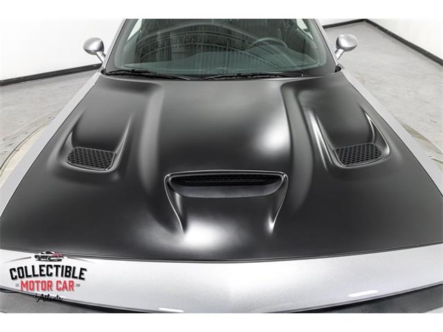 2016 Dodge Challenger (CC-2094475) for sale in Marietta, Georgia