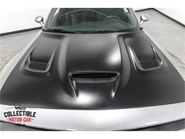 2016 Dodge Challenger (CC-2094475) for sale in Marietta, Georgia