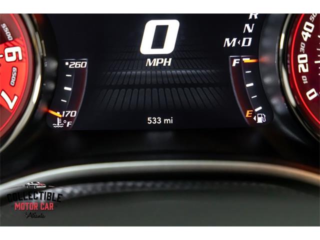 2016 Dodge Challenger (CC-2094475) for sale in Marietta, Georgia
