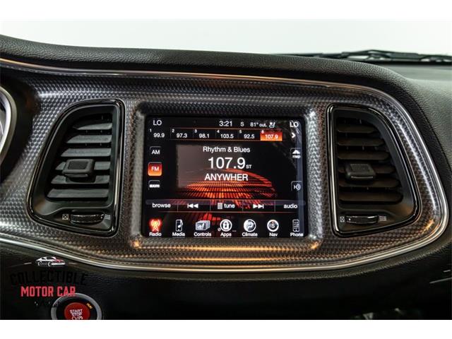 2016 Dodge Challenger (CC-2094475) for sale in Marietta, Georgia