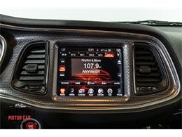 2016 Dodge Challenger (CC-2094475) for sale in Marietta, Georgia