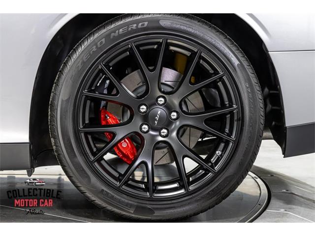 2016 Dodge Challenger (CC-2094475) for sale in Marietta, Georgia