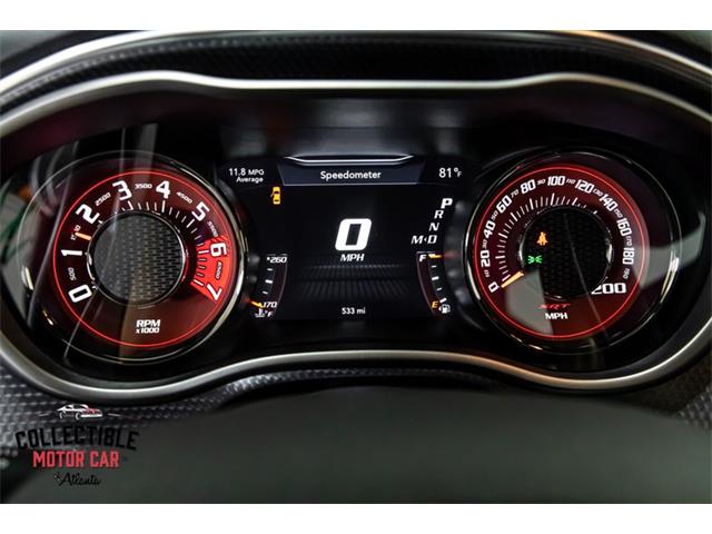 2016 Dodge Challenger (CC-2094475) for sale in Marietta, Georgia