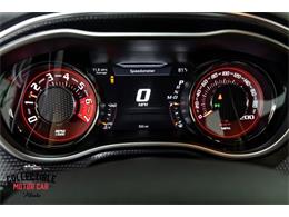 2016 Dodge Challenger (CC-2094475) for sale in Marietta, Georgia