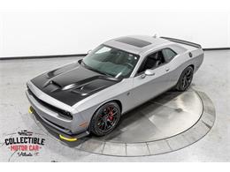 2016 Dodge Challenger (CC-2094475) for sale in Marietta, Georgia