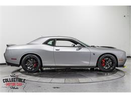 2016 Dodge Challenger (CC-2094475) for sale in Marietta, Georgia