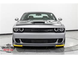 2016 Dodge Challenger (CC-2094475) for sale in Marietta, Georgia