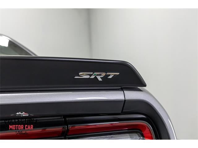 2016 Dodge Challenger (CC-2094475) for sale in Marietta, Georgia