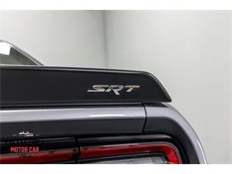 2016 Dodge Challenger (CC-2094475) for sale in Marietta, Georgia