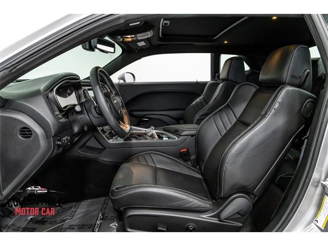 2016 Dodge Challenger (CC-2094475) for sale in Marietta, Georgia