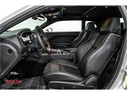2016 Dodge Challenger (CC-2094475) for sale in Marietta, Georgia