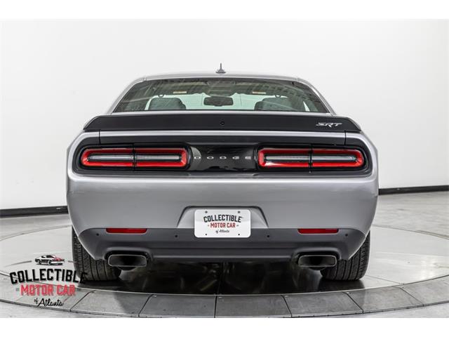 2016 Dodge Challenger (CC-2094475) for sale in Marietta, Georgia