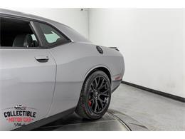 2016 Dodge Challenger (CC-2094475) for sale in Marietta, Georgia