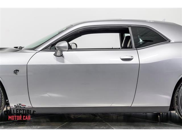 2016 Dodge Challenger (CC-2094475) for sale in Marietta, Georgia