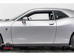 2016 Dodge Challenger (CC-2094475) for sale in Marietta, Georgia