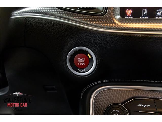 2016 Dodge Challenger (CC-2094475) for sale in Marietta, Georgia