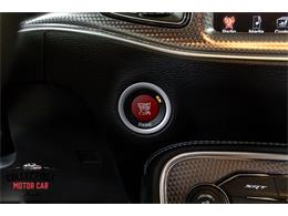 2016 Dodge Challenger (CC-2094475) for sale in Marietta, Georgia
