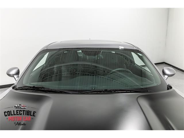 2016 Dodge Challenger (CC-2094475) for sale in Marietta, Georgia