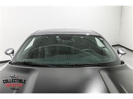 2016 Dodge Challenger (CC-2094475) for sale in Marietta, Georgia