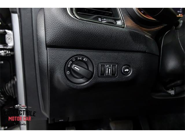 2016 Dodge Challenger (CC-2094475) for sale in Marietta, Georgia