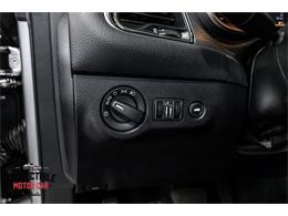 2016 Dodge Challenger (CC-2094475) for sale in Marietta, Georgia