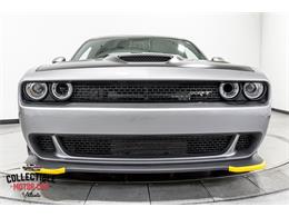 2016 Dodge Challenger (CC-2094475) for sale in Marietta, Georgia