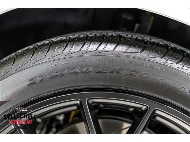 2016 Dodge Challenger (CC-2094475) for sale in Marietta, Georgia