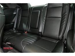 2016 Dodge Challenger (CC-2094475) for sale in Marietta, Georgia